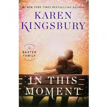 Kingsbury Karen