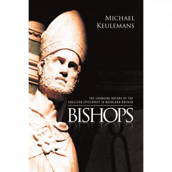 Bishops