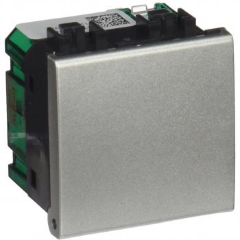 BTicino Interfaccia SCS/Zigbee Living Light NT4578N