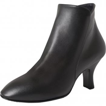 Stivali Success Fit 7 cm – Soletta 3D e cerniera per piedi perfetti