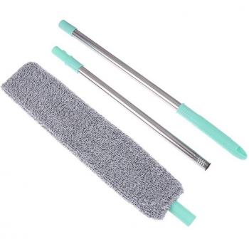 Extended Handle Dusting Mop