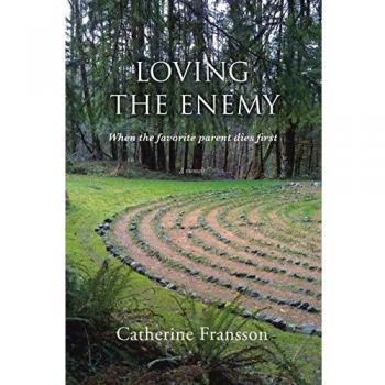 Loving the Enemy