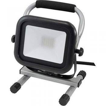 Megatron ispot 1842408 MT69038