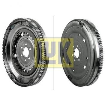 LuK 415 0680 09 ZMS Schwungrad