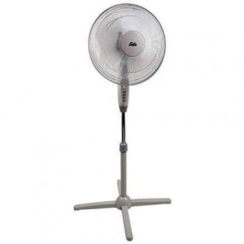 Standventilator Solis 748 3