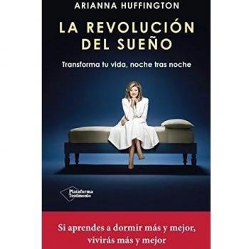LA REVOLUCIÓN DEL SUEÑO