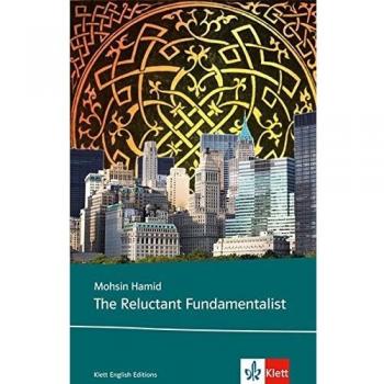 Hamid, Mohsin: The Reluctant Fundamentalist