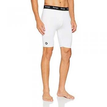 Kempa Attitude Base Layer Shorts
