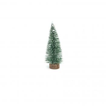 Chapeau de fête arbre de Noël