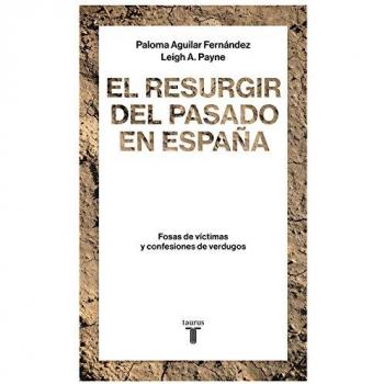 EL RESURGIR DEL PASADO EN ESPAÑA