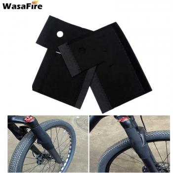 Road Bike Fork Protective Cover