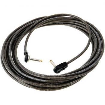 HighFlex 9,0 Spirito Sommer