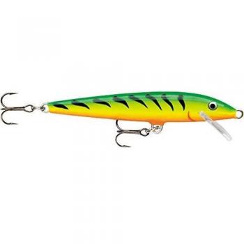 Rapala 7cm Original Floater