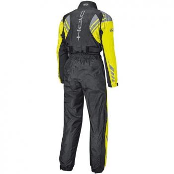 Held Flood Impermeable de 1 pieza