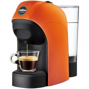 Lavazza Modo Mio Compact 1450 W