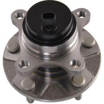 KAVO PARTS WBH-9051 Wheel Bearing Kit
