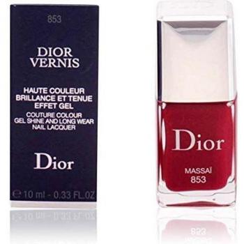 Dior Vernis Nagellack 785-Cosmopolite