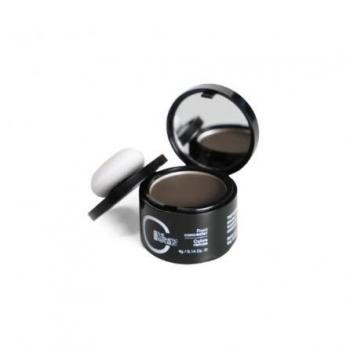 Cubre Canas The Cosmetic Republic Tono Medio 4g