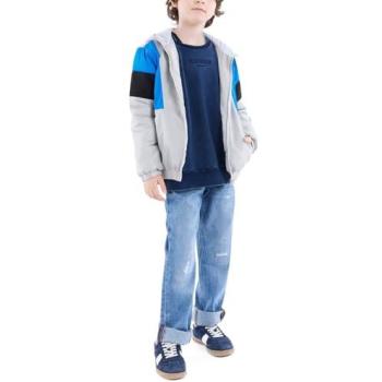 Jean droit Guess pour enfant