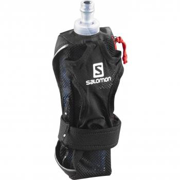 Hydro Handset 0,5 l – Salomon Soft Flask Edition