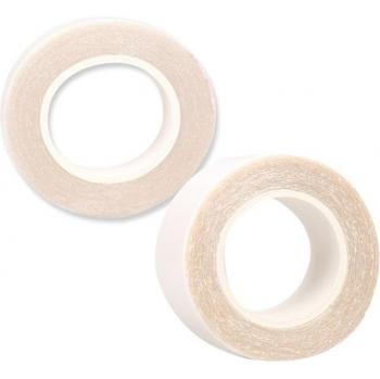 Double-Sided Tape for Hair Extensions