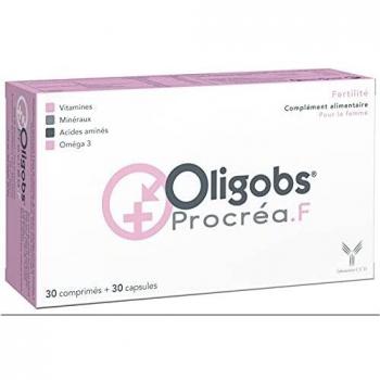 Oligobs Procréa F