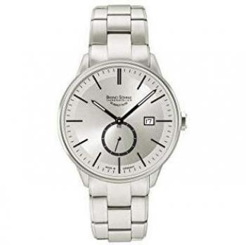 Bruno Sohnle Mens Triest Sport Watch