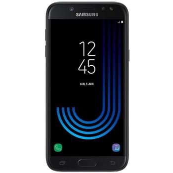 Smartphone Samsung Galaxy J5 SM-J530F (2017)