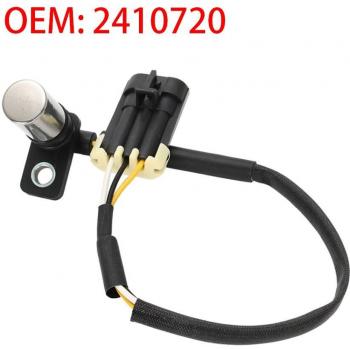 Polaris RZR 2410720 EFI 800 Sensor de Posición de Manivela