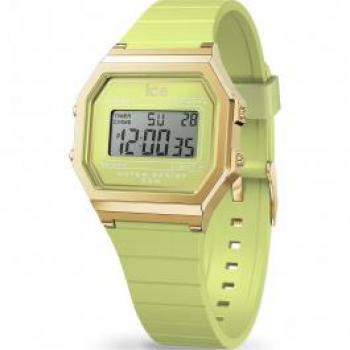 Montre Ice-Watch Digit Retro
