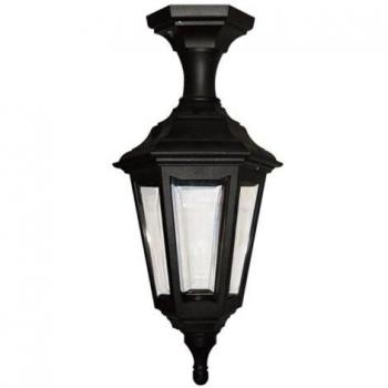 Kinsale Wegleuchte IP44 E27