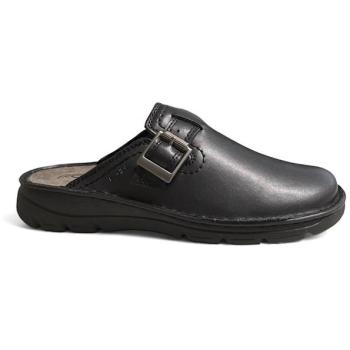 Rohde Wellness Clogs 5998/90