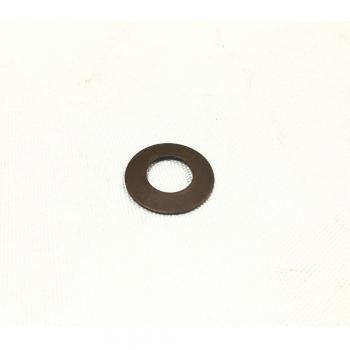 Disc Spring T070 006 729 for AMF Bowling Machine (Big Hole, 10pcs/bag)