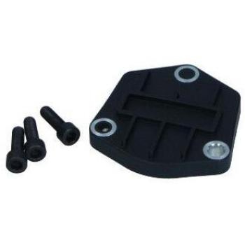 Juntas de cárter MAXGEAR 70-0157