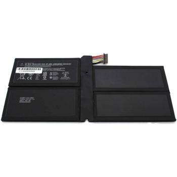 Batería de repuesto para tablet Surface Pro 7 de la marca Microsoft (G3hta061h-1866)