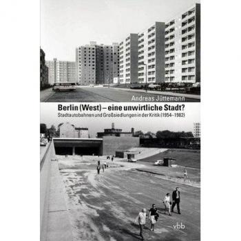 Berlin (West)
