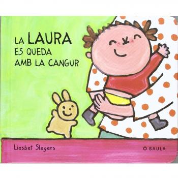 La Laura Es Queda Amb...