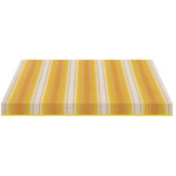 Wismar Kassettenmarkise »Classic S-Compact«, 550 cm Breite, 300 cm Ausfall