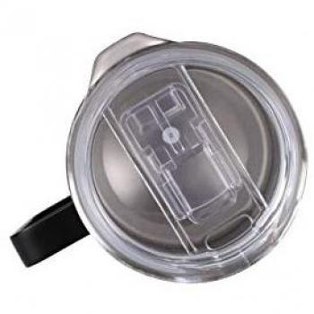 Lifeventure Tazza Termica per Outdoor