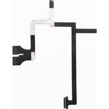 DJI Phantom 3 Flex Cable Replacement Part