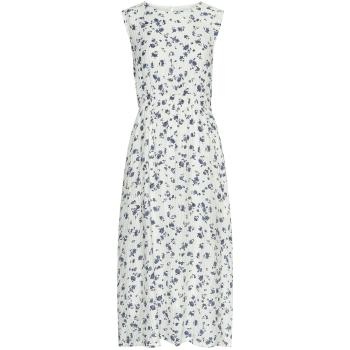 Vestito Falisha Moss Copenhagen AOP