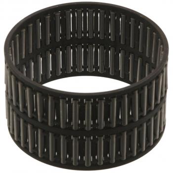 Febi Bilstein One-Piece Needle Bearing for Manual Transmission