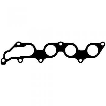 ELRING Abgaskrümmerdichtung 024.390 für Ford, Mazda, Volvo