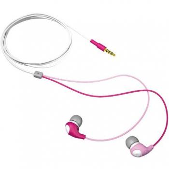 Auriculares Aerial7 Bullet Tantrum (Aéreo)