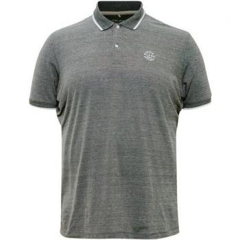 Polo Nate Fusion