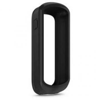Garmin Edge Explore 2 Custodia in Silicone Nera