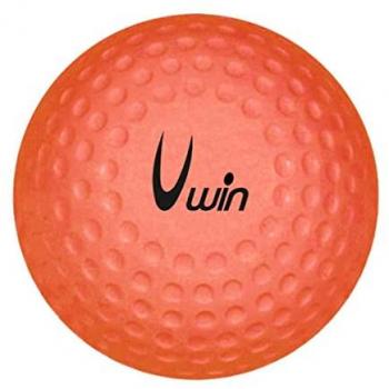 UWIN ProSpiel Ball