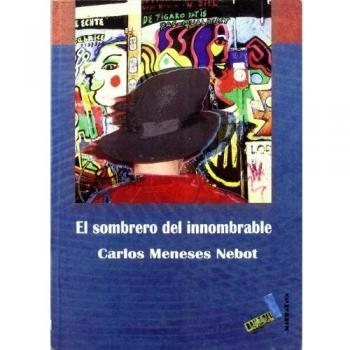 El sombrero del innombrable