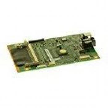 HP RP000356194 Network Formatter