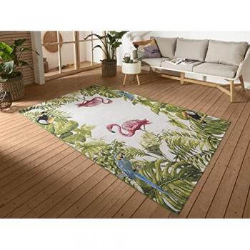 Hanse Home In